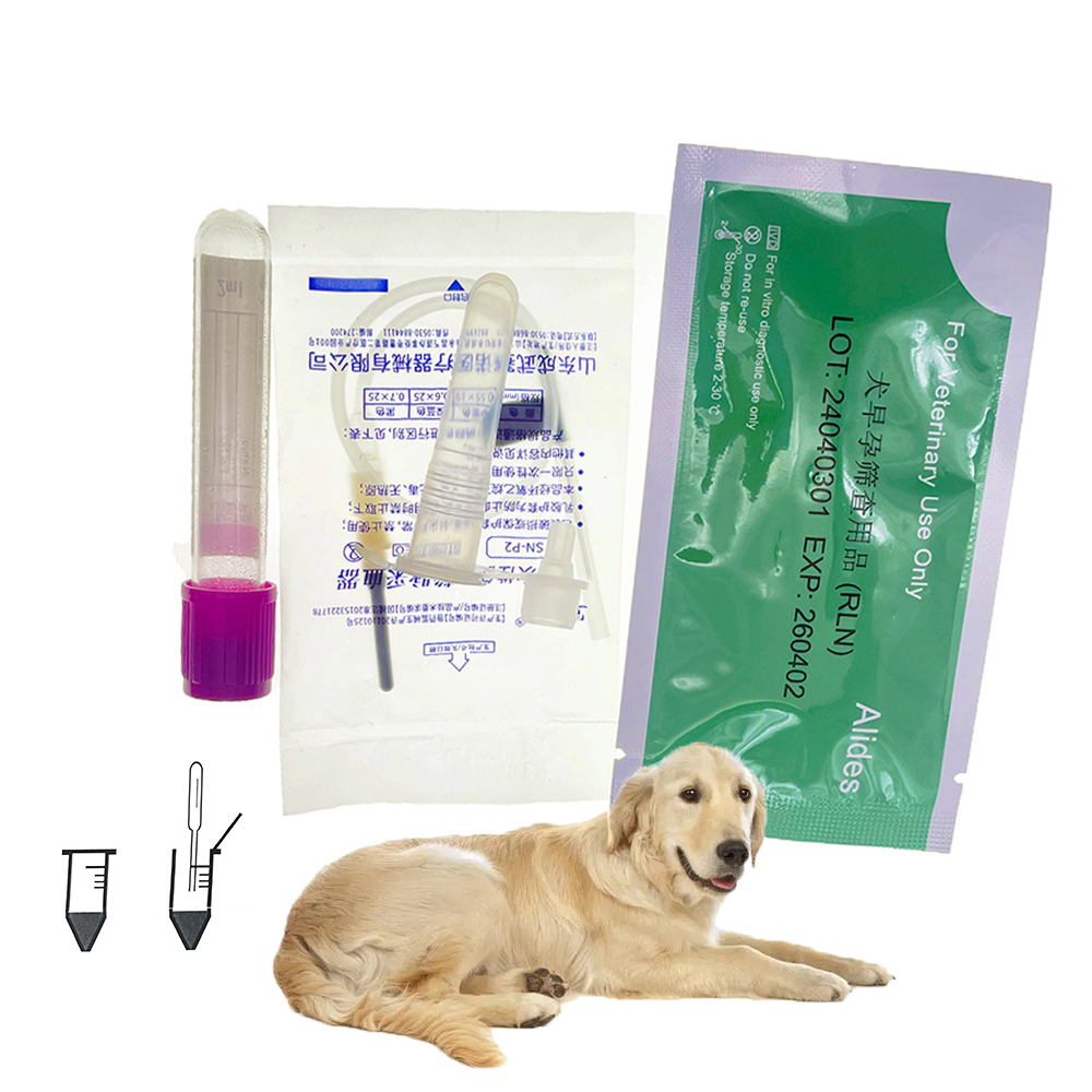 1set/5set Professional Pet Dog - Urine Analyzer Strip review and price