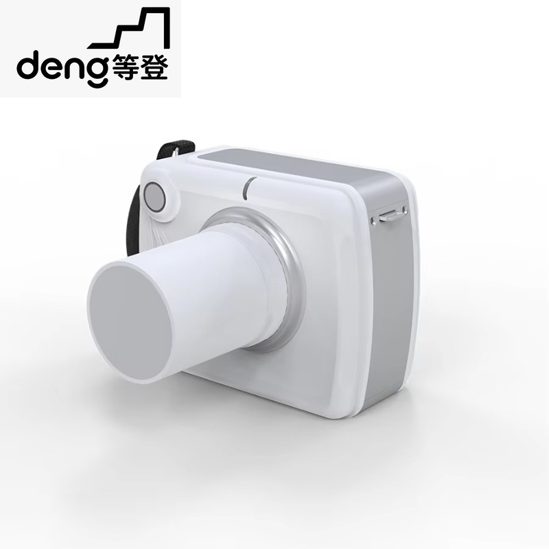 【Brand New】Vetoo Brand VT-YL V - Veterinary X-Ray review and price