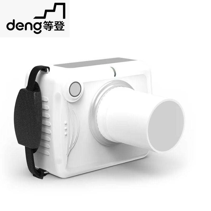 【Brand New】Vetoo Brand VT-YL V - Veterinary X-Ray review and price