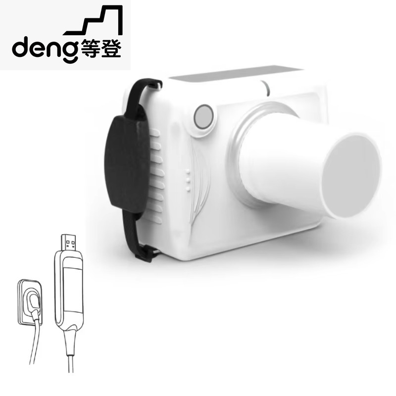 【Brand New】Vetoo Brand VT-YL V - Veterinary X-Ray review and price