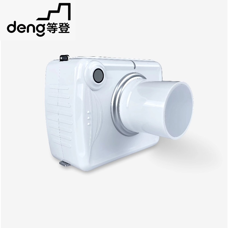 【Brand New】Vetoo Brand VT-YL V - Veterinary X-Ray review and price