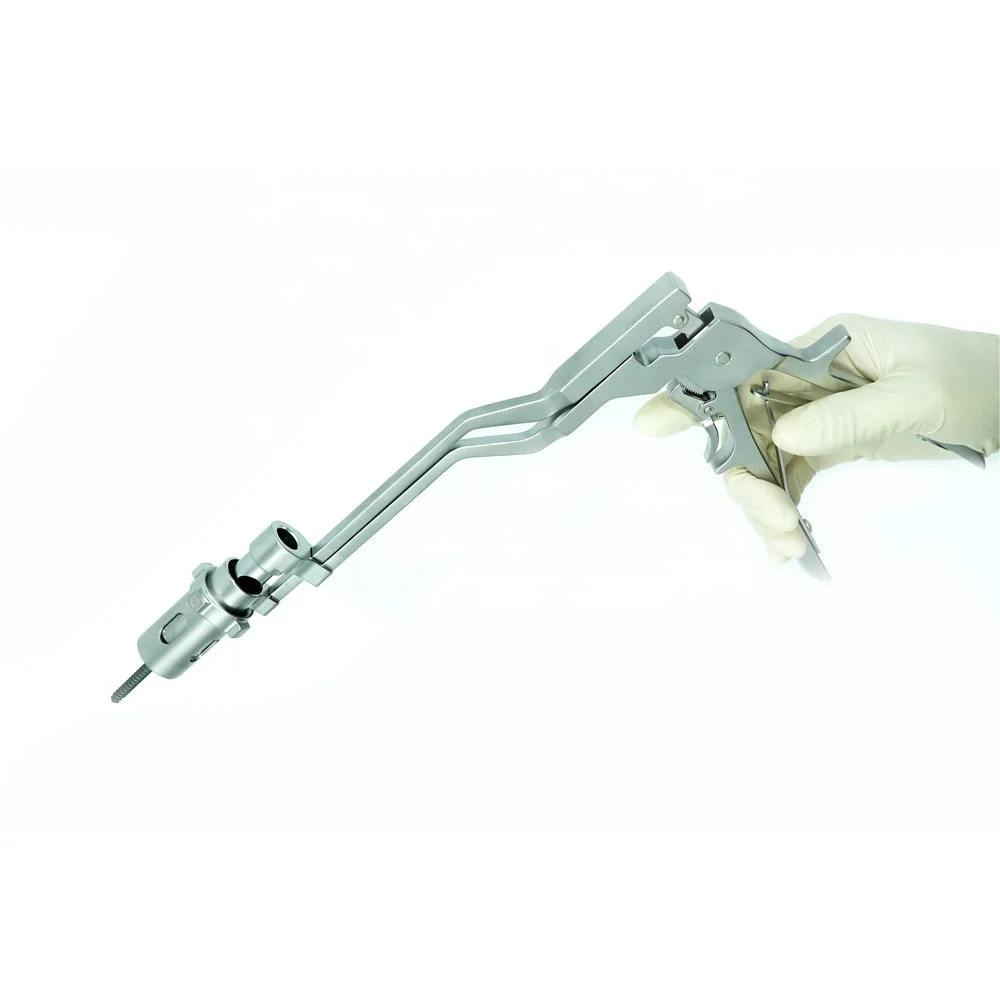 Persuader Spine Spinal Fixatio - Medical Lab Furniture review and price