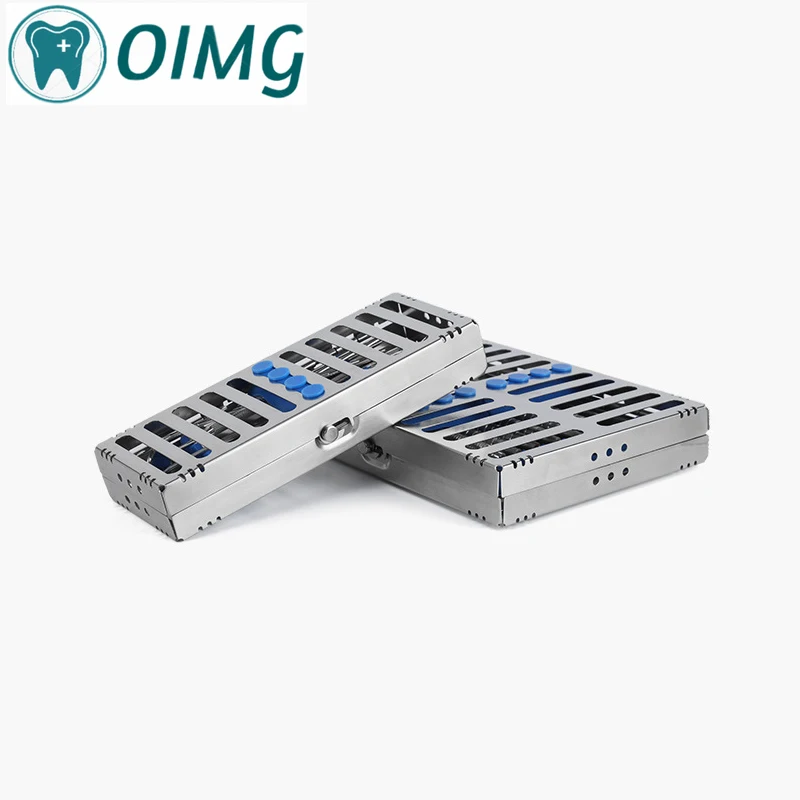 Dental Sterilization Rack Surg - Autoclave Sterilizer Dental review and price
