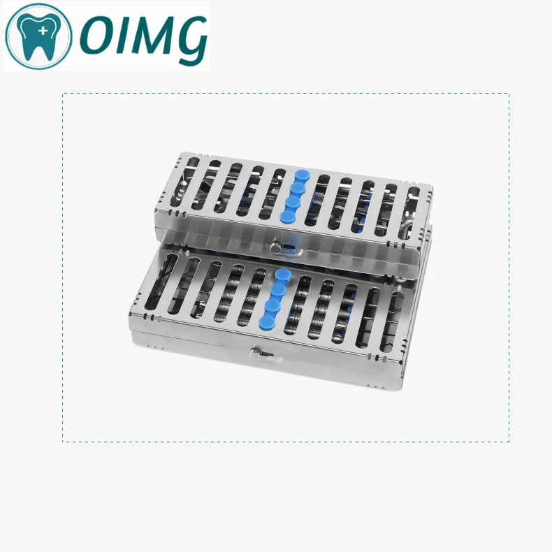 Dental Sterilization Rack Surg - Autoclave Sterilizer Dental review and price