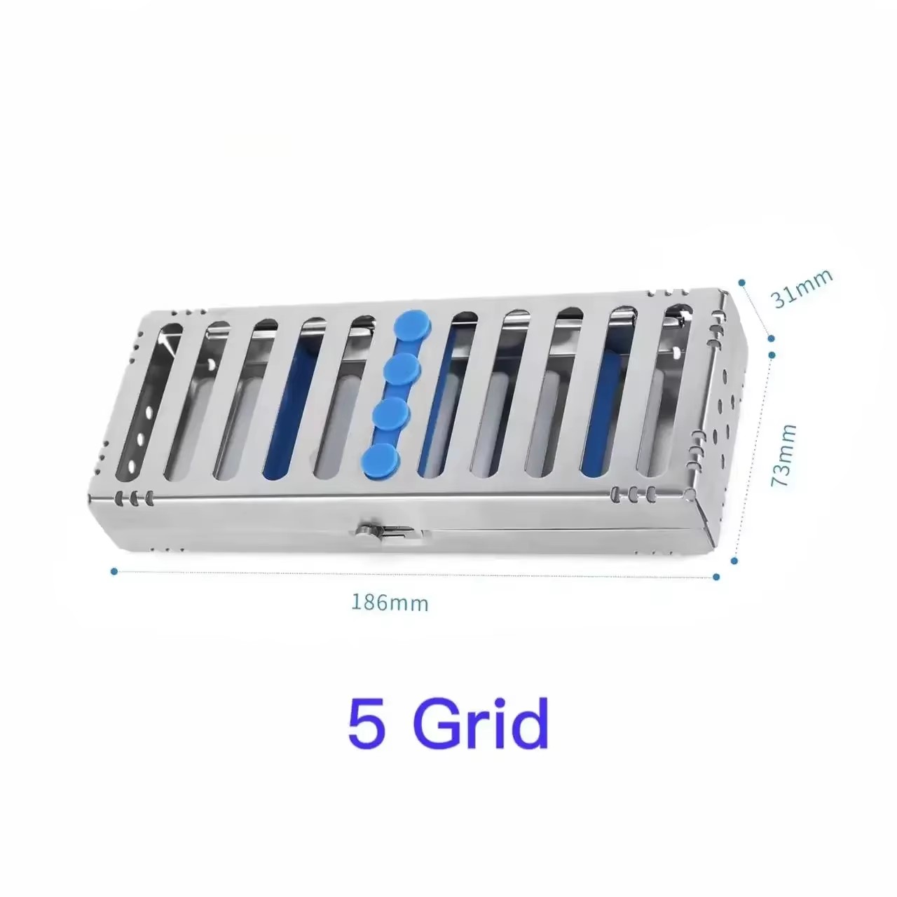 Dental Sterilization Rack Surg - Autoclave Sterilizer Dental review and price