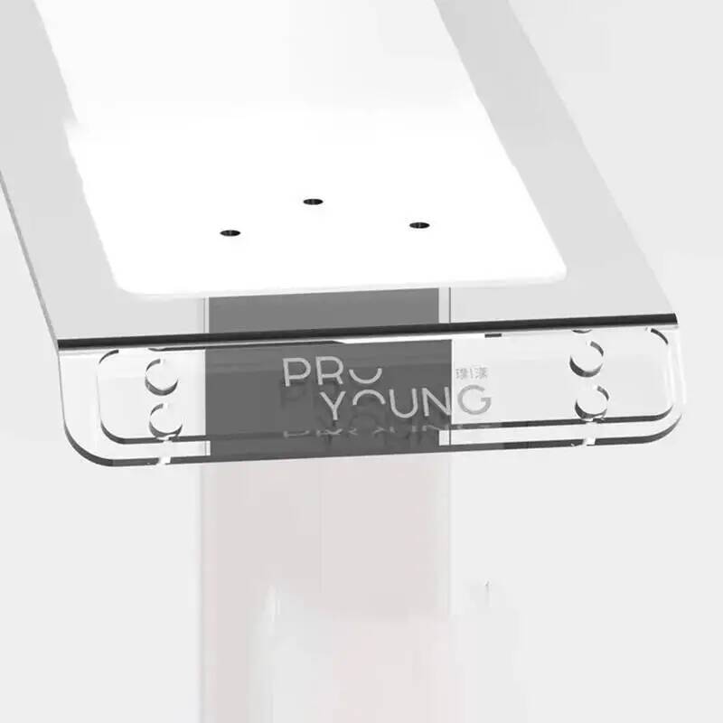 Acrylic Drawer Trolley Utility - Medical Lab Furniture review and price