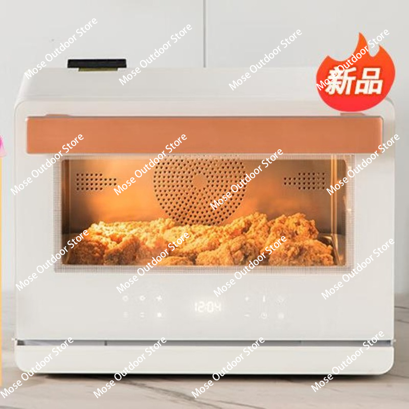 401L Touch Screen CO2 Shaker I - Incubator Co2 Lab review and price