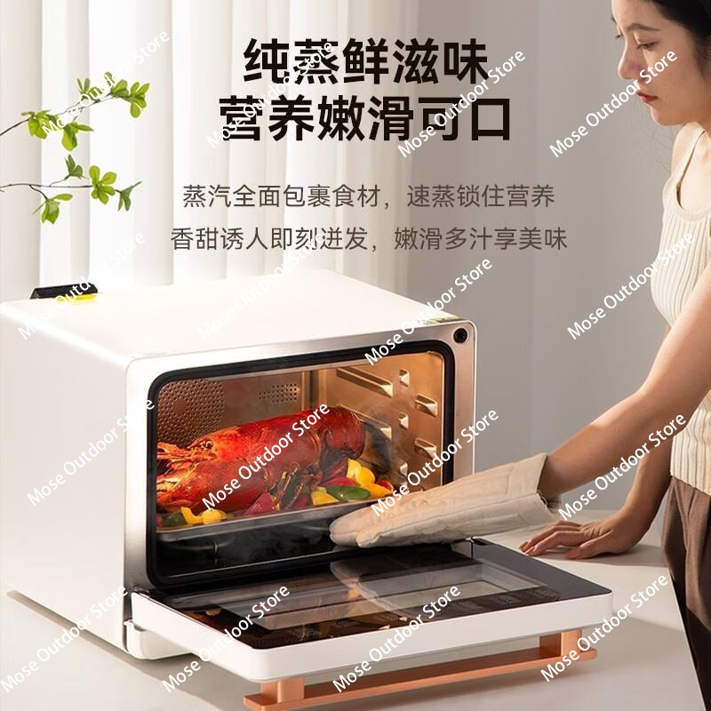 401L Touch Screen CO2 Shaker I - Incubator Co2 Lab review and price