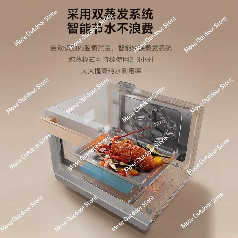 401L Touch Screen CO2 Shaker I - Incubator Co2 Lab review and price