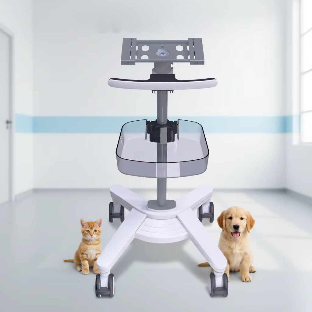 Veterinary Equipment EX-19T Ve - Medical Lab Furniture review and price