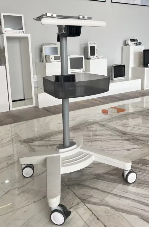 Veterinary Equipment EX-19T Ve - Medical Lab Furniture review and price