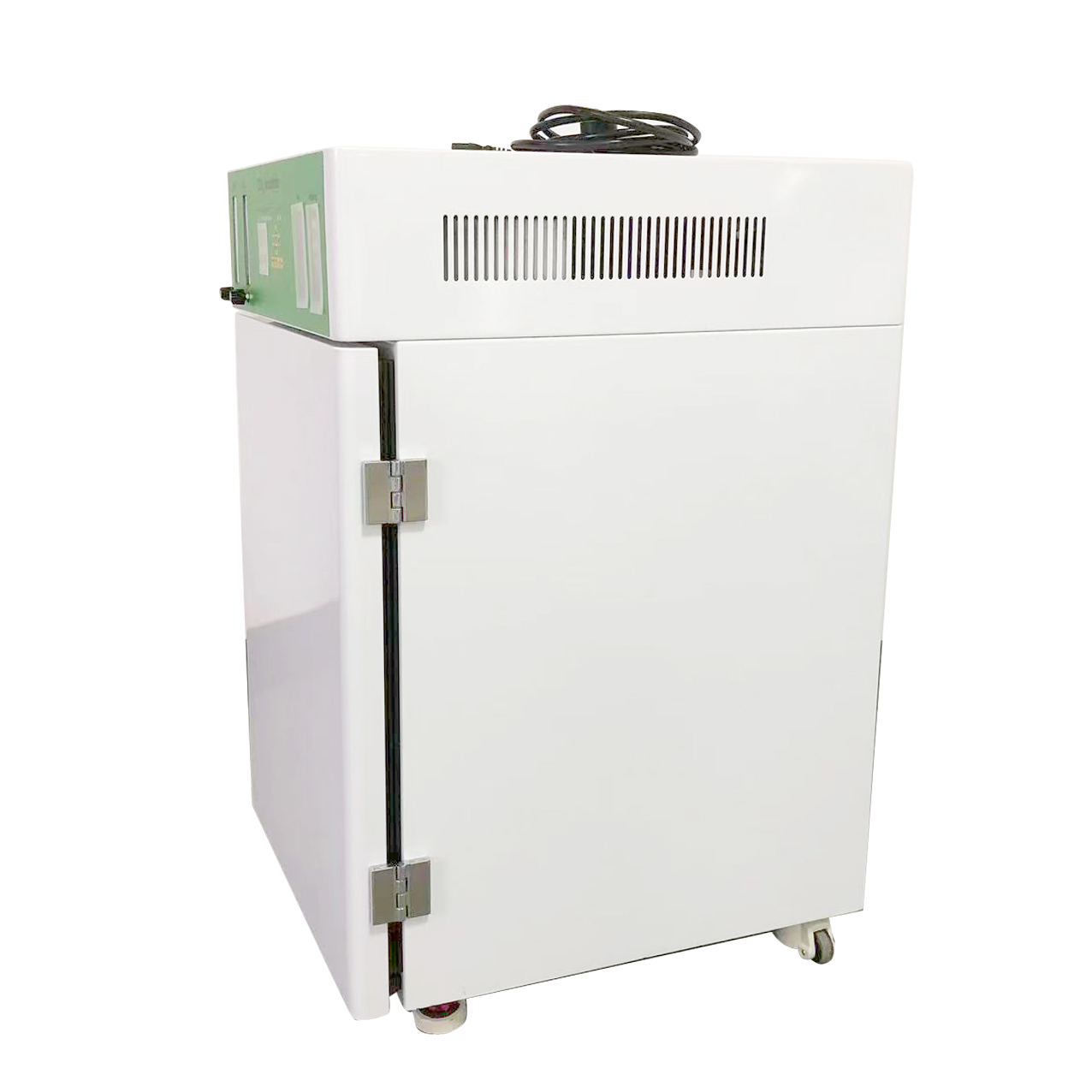 80L Electric Constant Temperat - Incubator Co2 Lab review and price