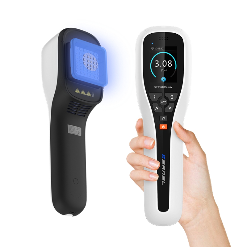 Vitiligo-treatment-device Home - Medical Lab Furniture review and price