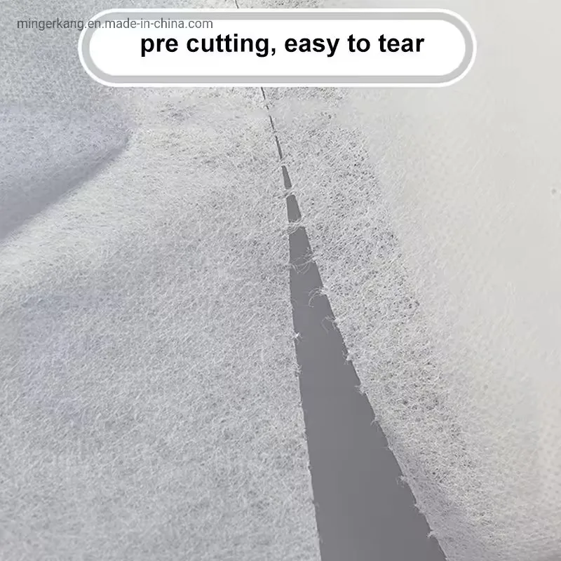 Best price Full Size Waterproo - Examination Bed Medical review and price