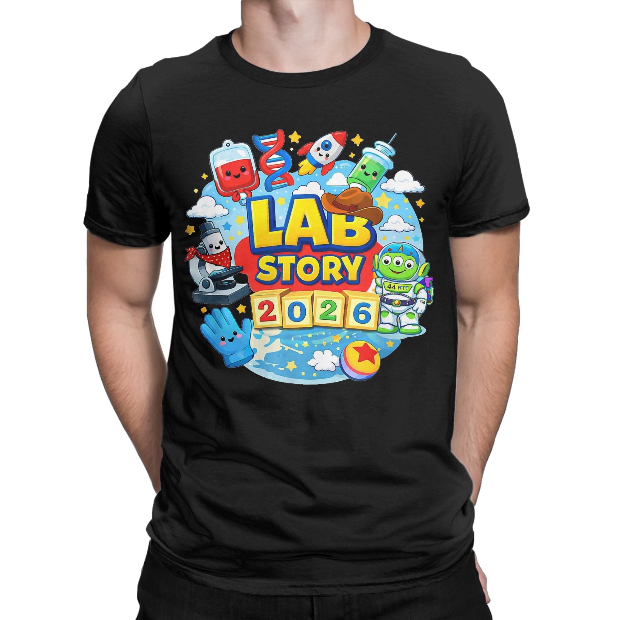 2026 Lab Week Medical Lab Tech - Medical Lab Gifts review and price