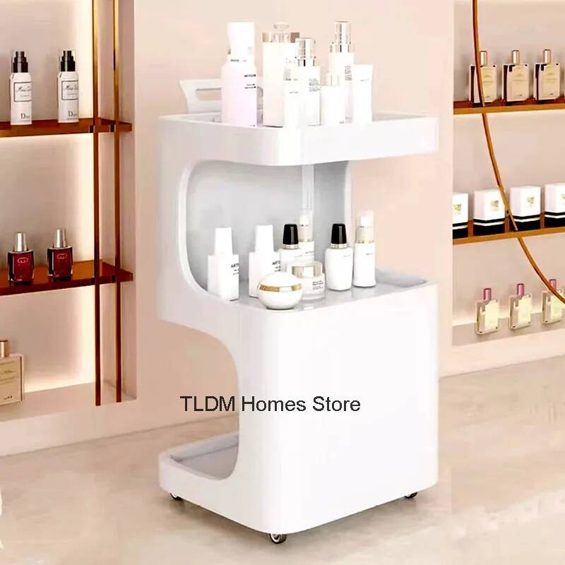 Pedicure Spa Beauty Salon Furn - Medical Lab Furniture review and price