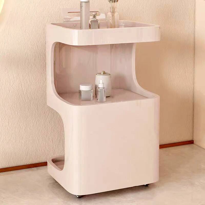 Pedicure Spa Beauty Salon Furn - Medical Lab Furniture review and price