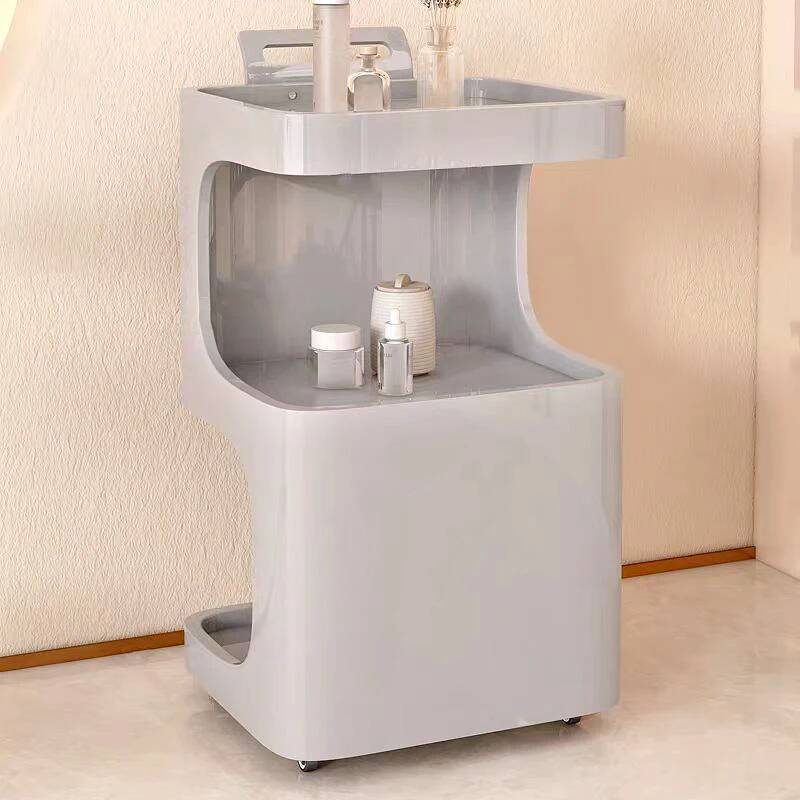 Pedicure Spa Beauty Salon Furn - Medical Lab Furniture review and price