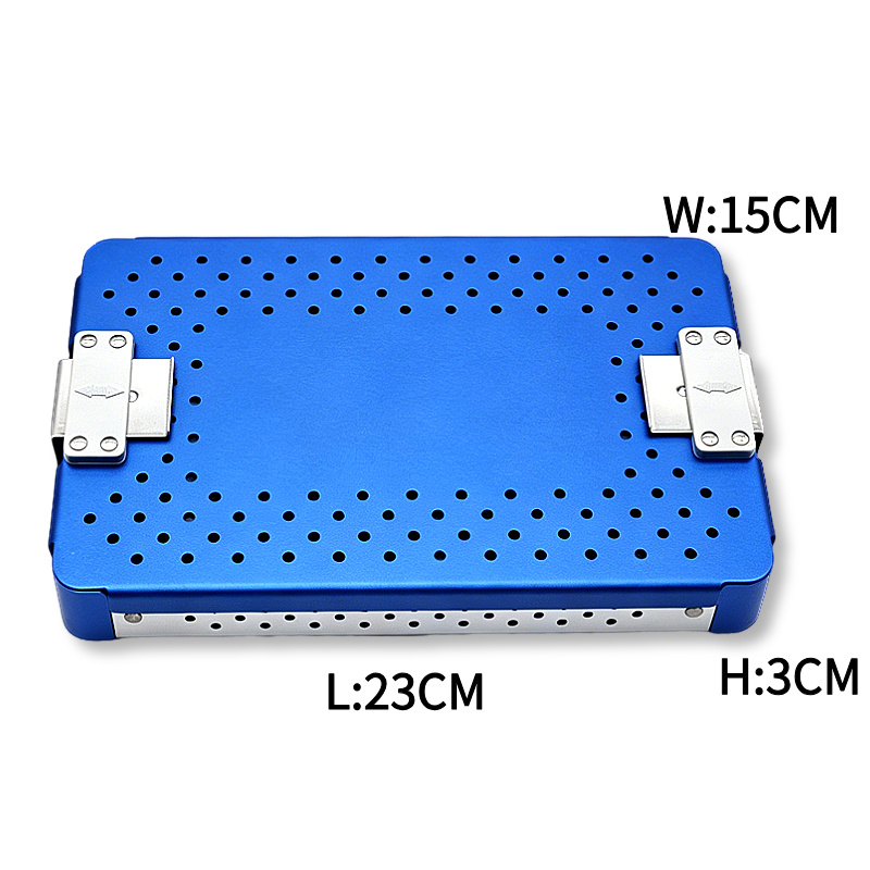 Single Layer Medical Steriliza - Autoclave Sterilizer Dental review and price