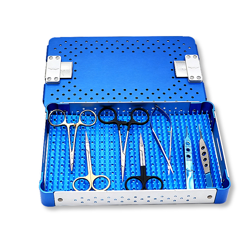 Single Layer Medical Steriliza - Autoclave Sterilizer Dental review and price