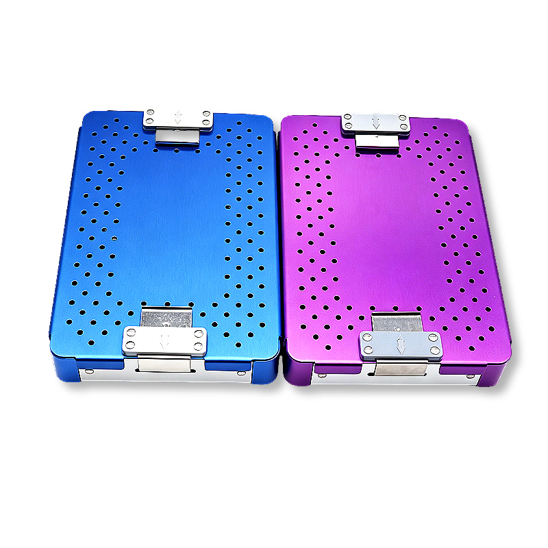 Single Layer Medical Steriliza - Autoclave Sterilizer Dental review and price