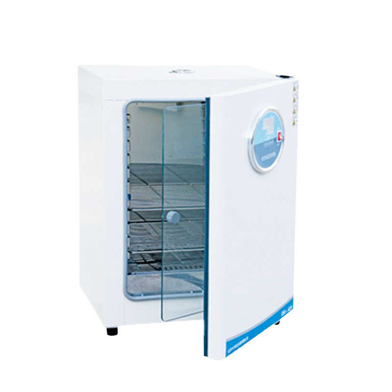Microbiology Incubator CO2 Inc - Incubator Co2 Lab review and price