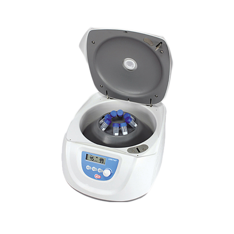 Best Seller Medical Blood PRP  - Medical Lab Center review and price
