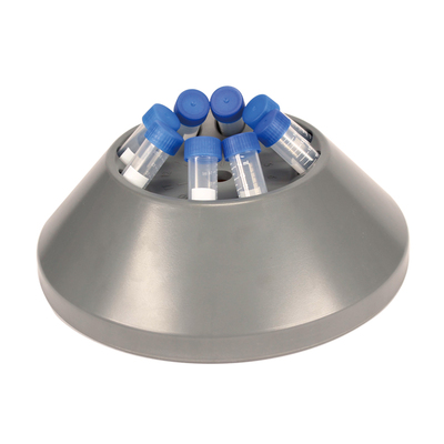 Best Seller Medical Blood PRP  - Medical Lab Center review and price