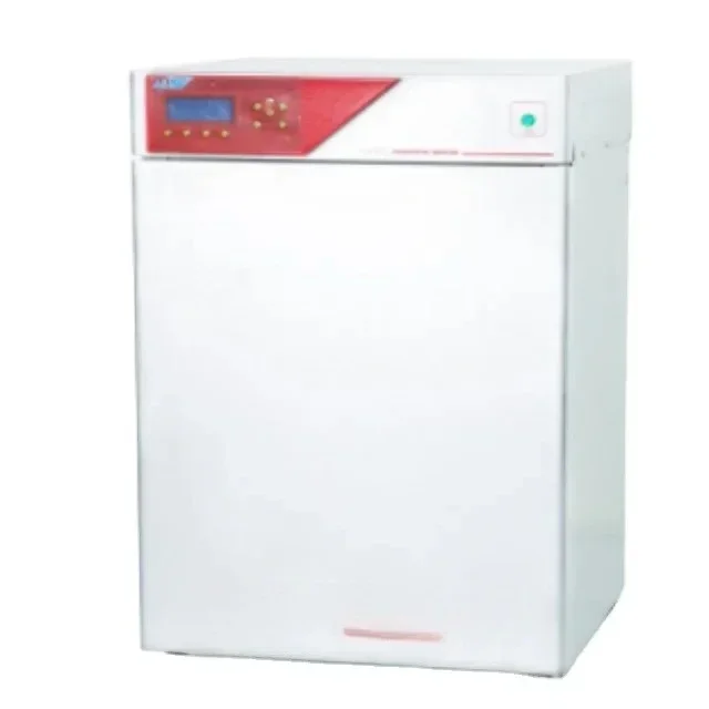 Laboratory Machine Carbon Diox - Incubator Co2 Lab review and price