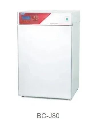 Laboratory Machine Carbon Diox - Incubator Co2 Lab review and price