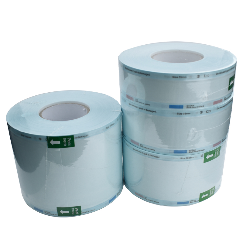 200M/roll Disposable Steriliza - Autoclave Sterilizer Dental review and price