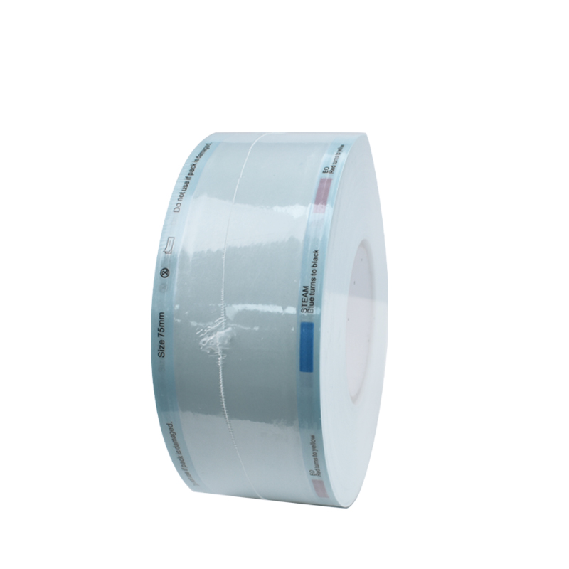 200M/roll Disposable Steriliza - Autoclave Sterilizer Dental review and price