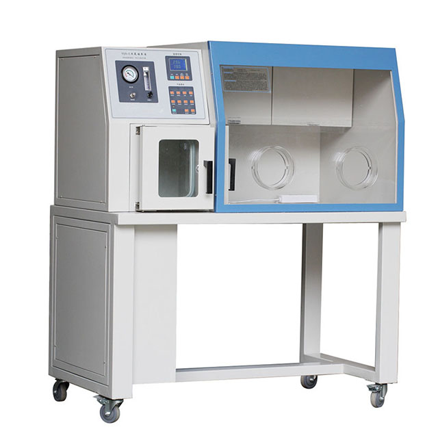 Benchtop Laboratory Cell Cultu - Incubator Co2 Lab review and price