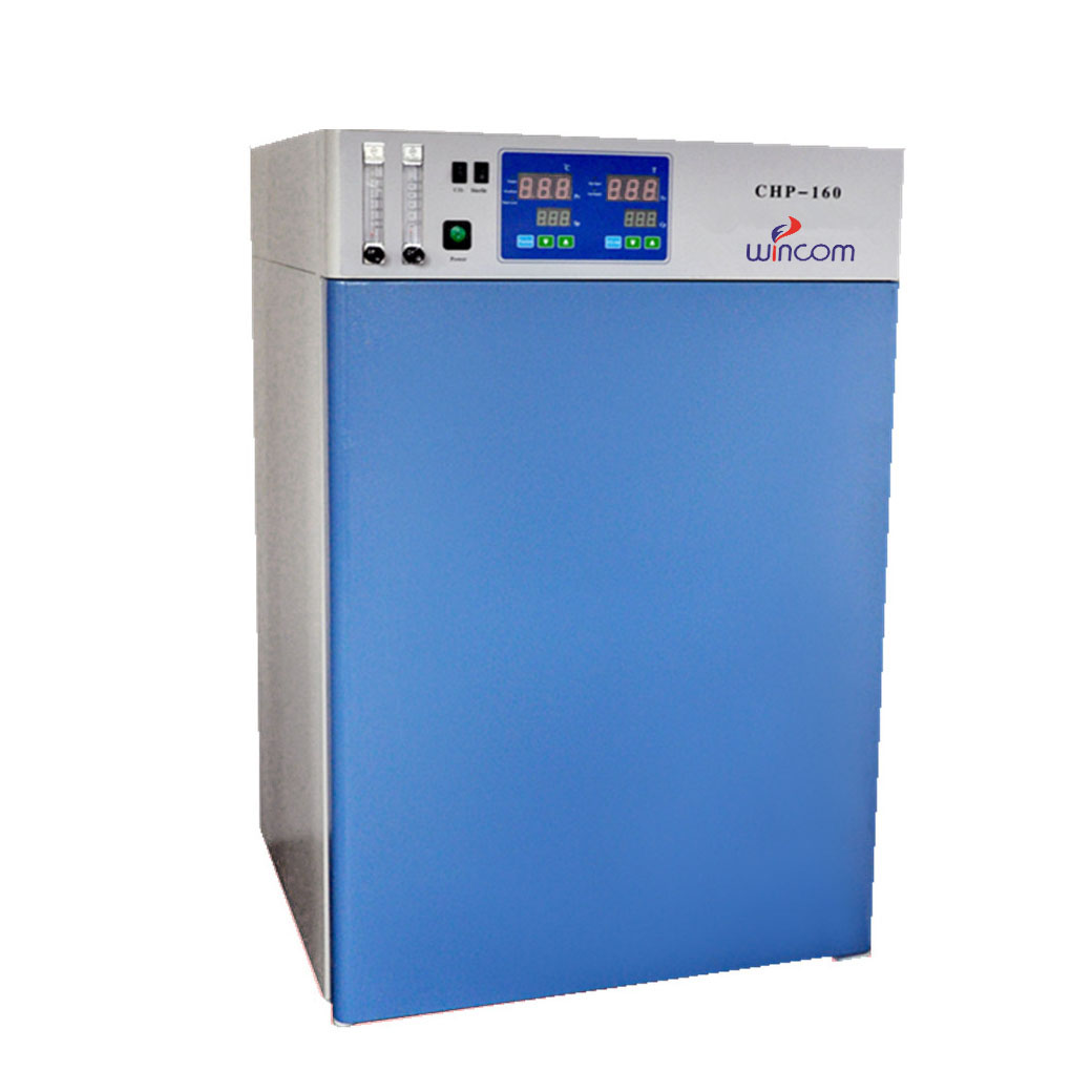 Benchtop Laboratory Cell Cultu - Incubator Co2 Lab review and price