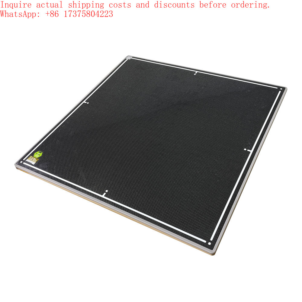 Wireless Veterinary X Ray Mach - Veterinary X-Ray review and price
