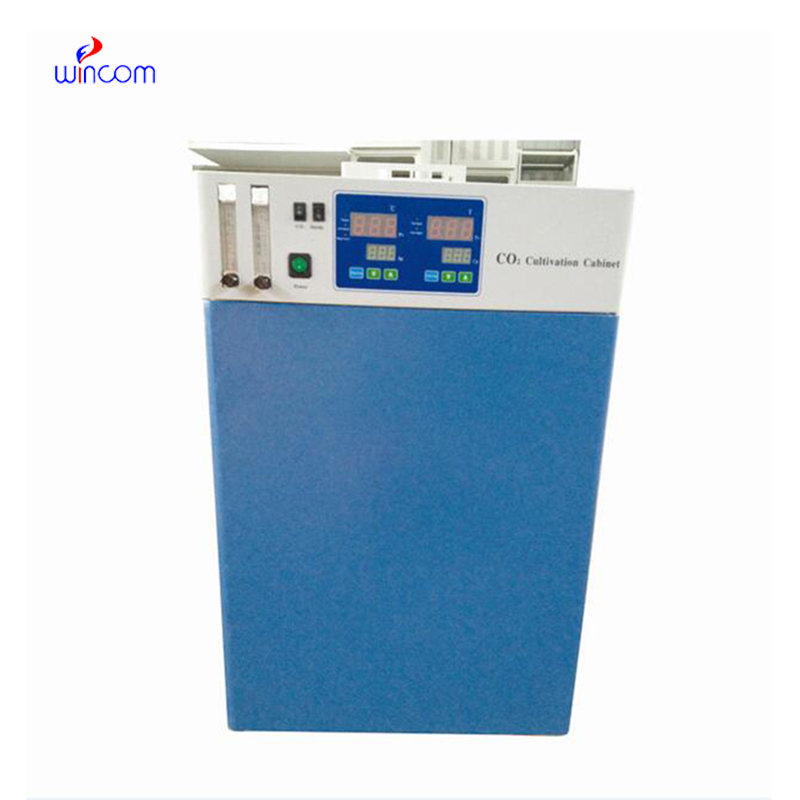 Digital 240L Lab Incubator Co2 - Incubator Co2 Lab review and price