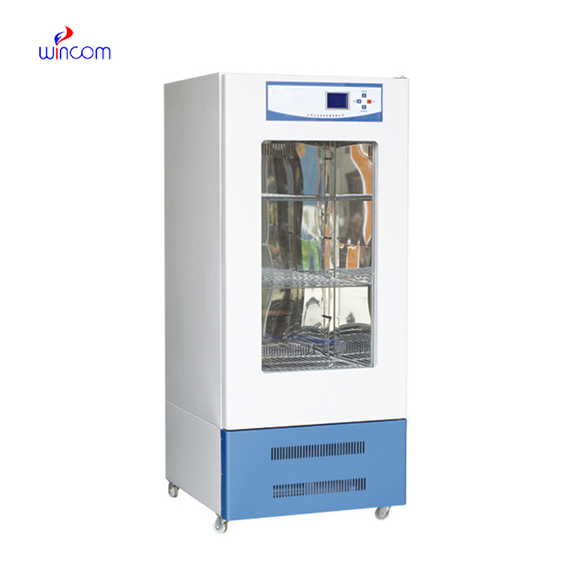 Digital 240L Lab Incubator Co2 - Incubator Co2 Lab review and price