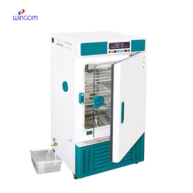 Digital 240L Lab Incubator Co2 - Incubator Co2 Lab review and price