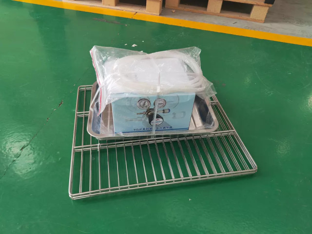 Coofull Digital Small Lab Incu - Incubator Co2 Lab review and price