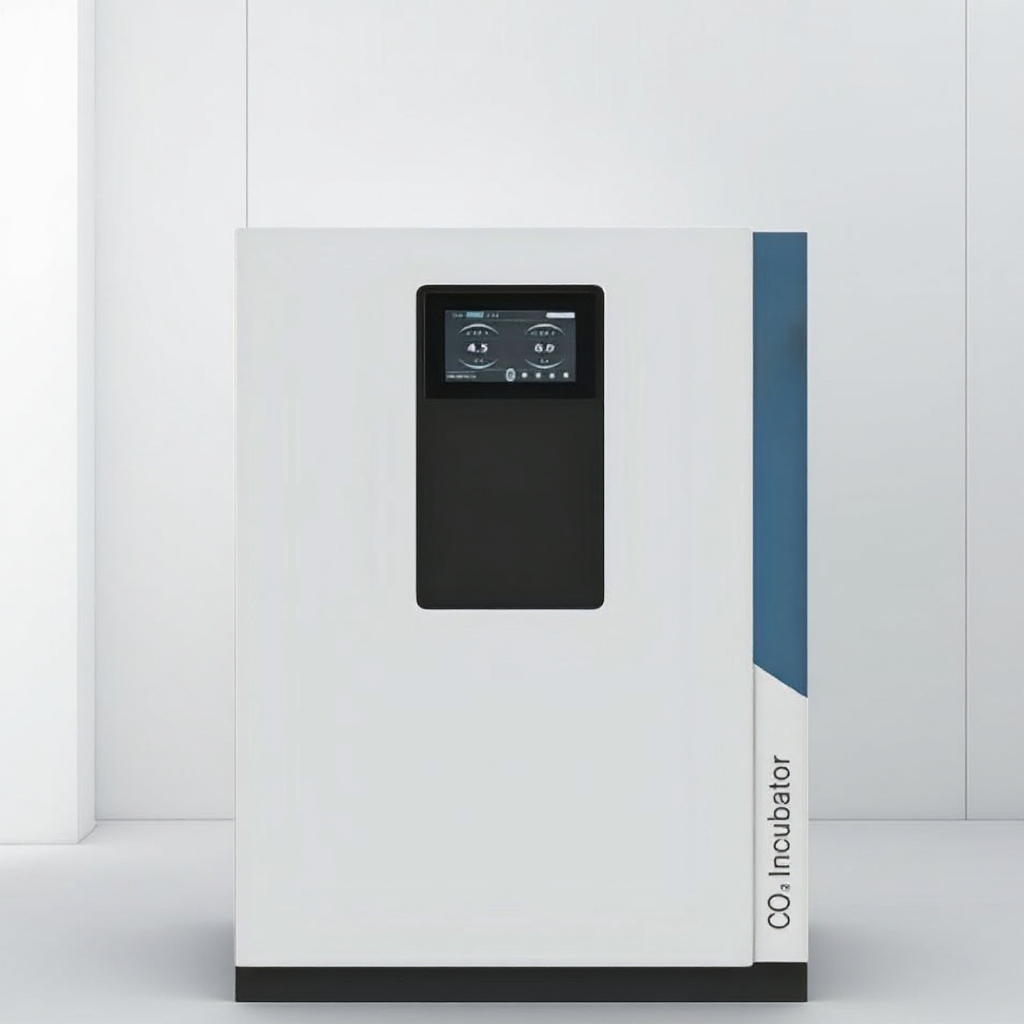 BIOSTELLAR BS-WJ-160T 220V Lab - Incubator Co2 Lab review and price