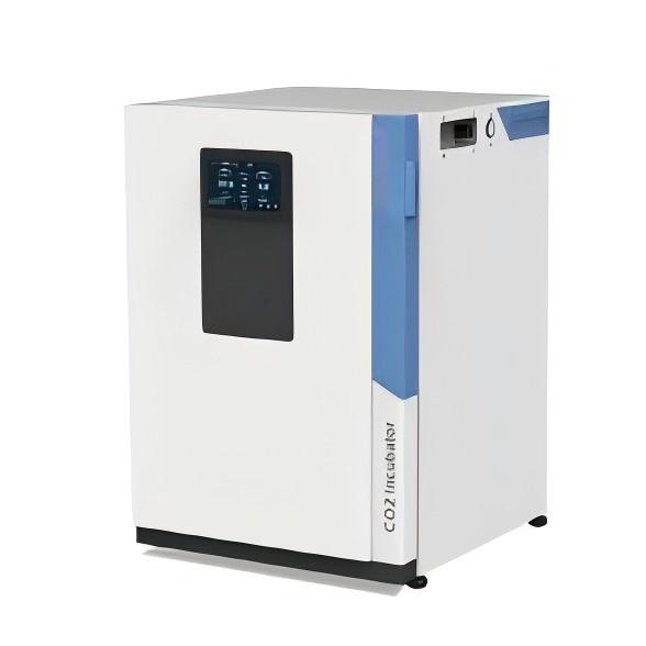 BIOSTELLAR BS-WJ-160T 220V Lab - Incubator Co2 Lab review and price