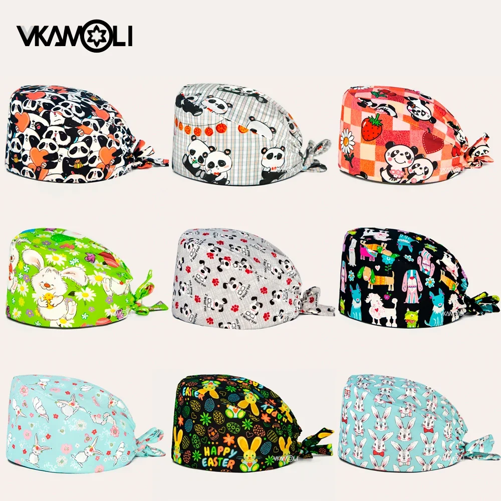 Women and men Cartoon anime pr - Medical Lab Center review and price
