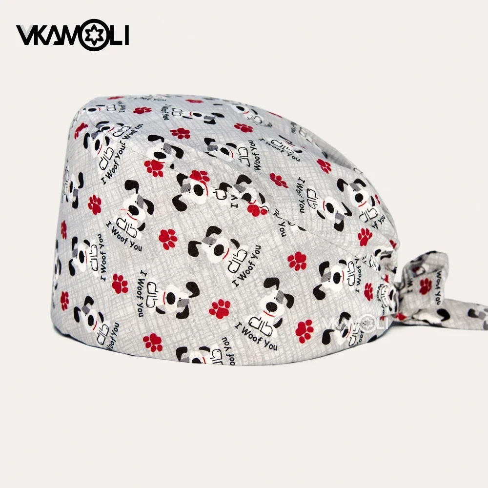 Women and men Cartoon anime pr - Medical Lab Center review and price