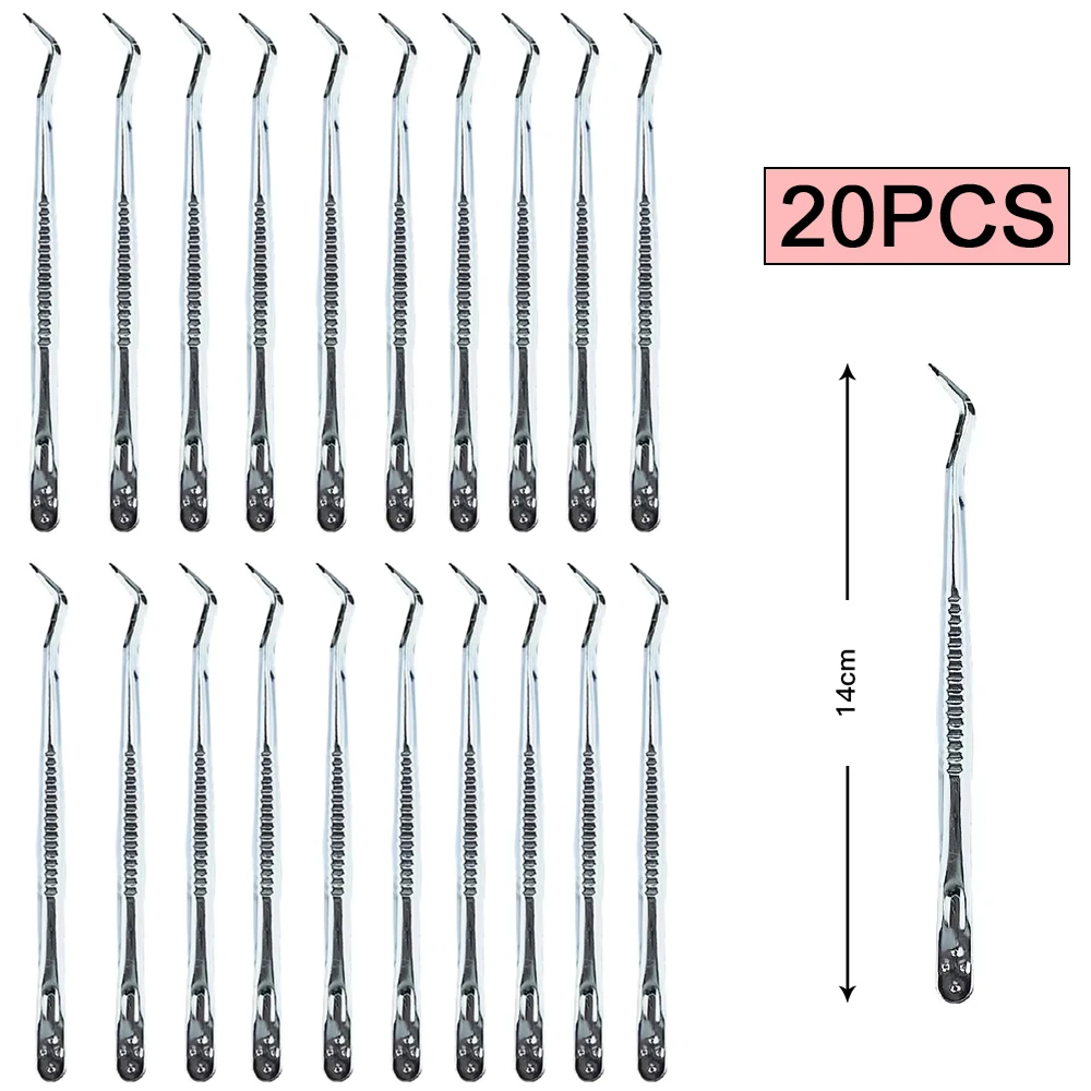 5/10/20Pcs Disposable Dental K - Dental Mirror Probe review and price