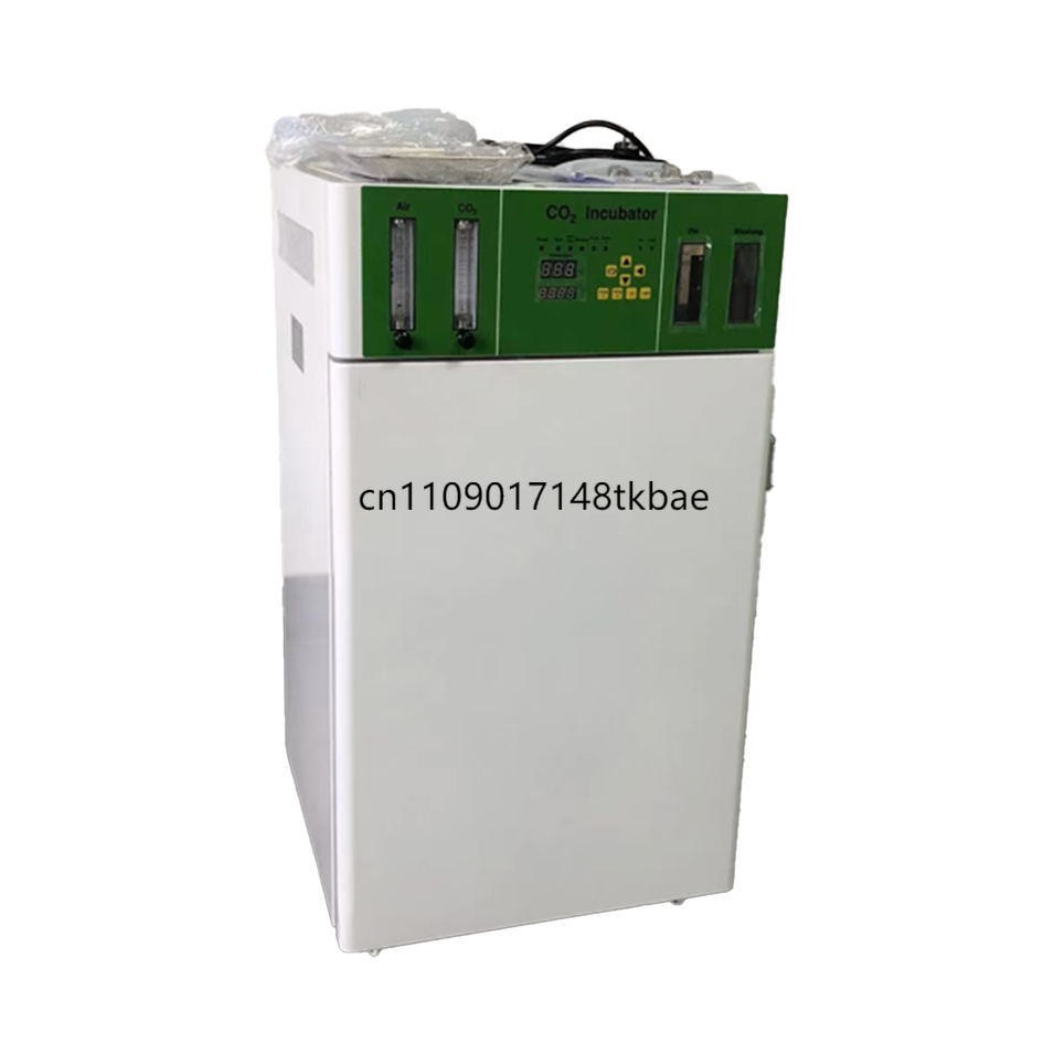 WJ-2-50 CO2 Incubator for Medi - Incubator Co2 Lab review and price