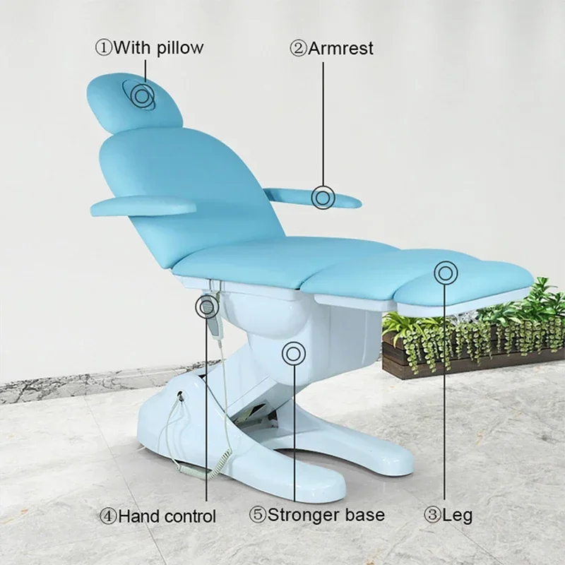 Medical Hospital Equipment Vet - Medical Lab Furniture review and price