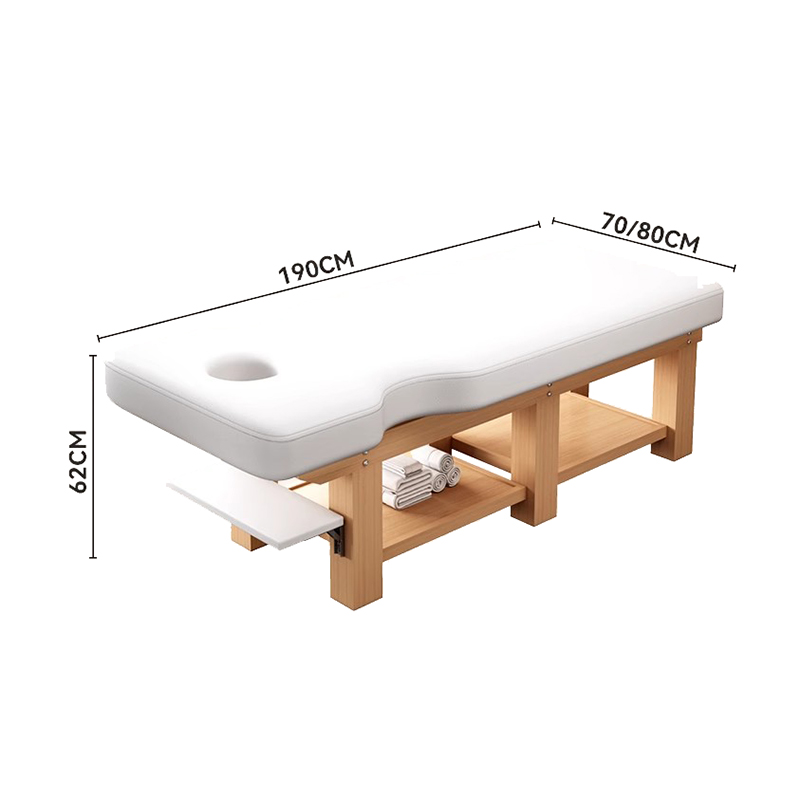 Multifunctional Modern Massage - Examination Bed Medical review and price