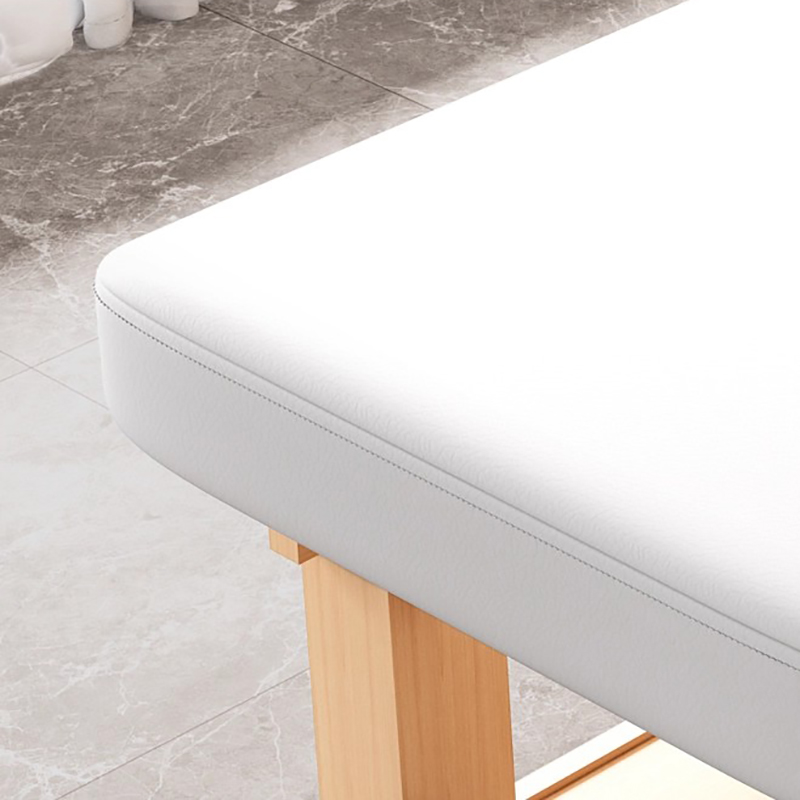 Multifunctional Modern Massage - Examination Bed Medical review and price