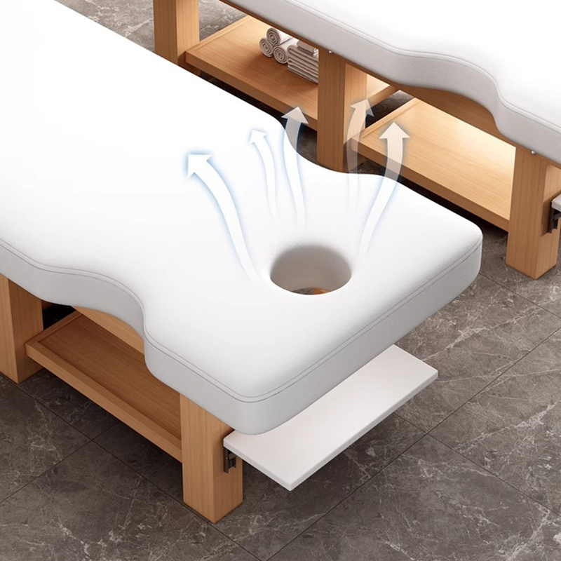 Multifunctional Modern Massage - Examination Bed Medical review and price