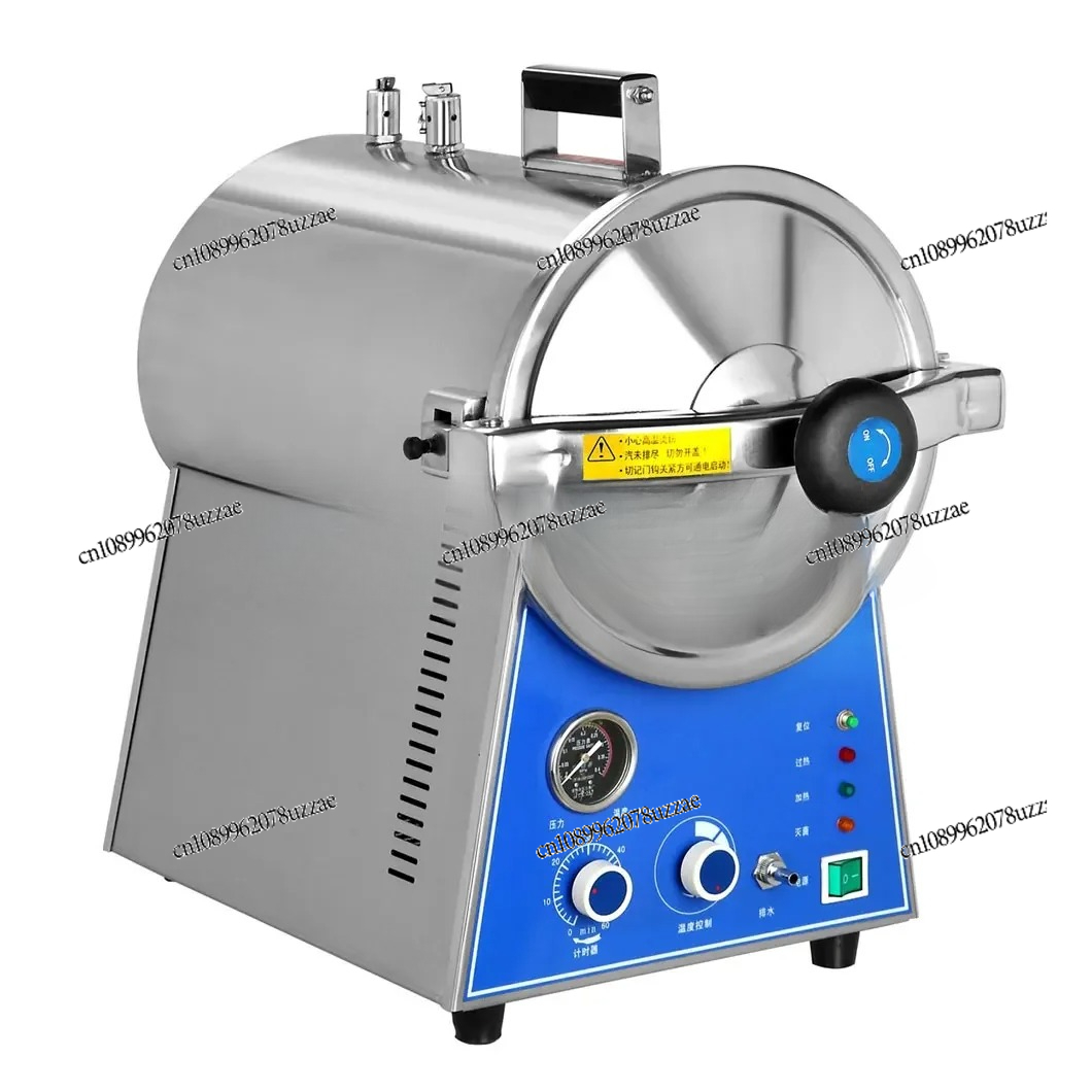 Laboratory Sterilization Machi - Medical Lab Furniture review and price